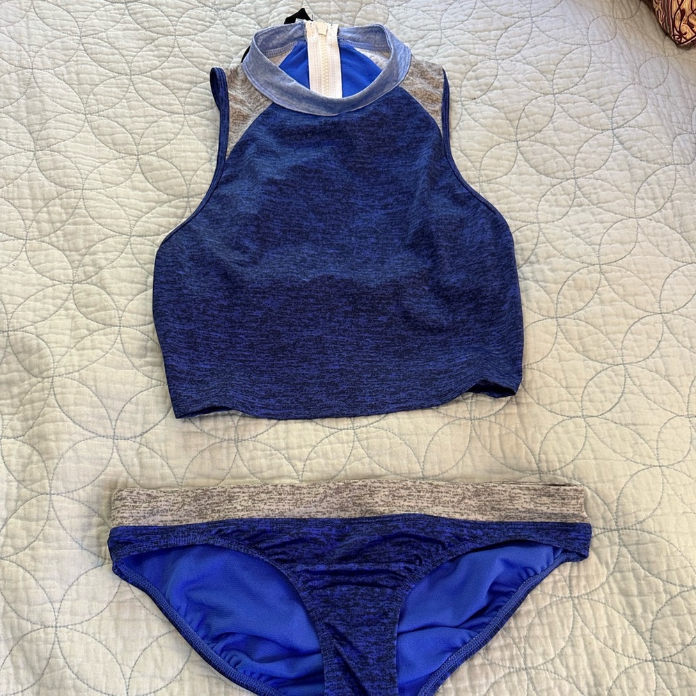 JoyLab swim set